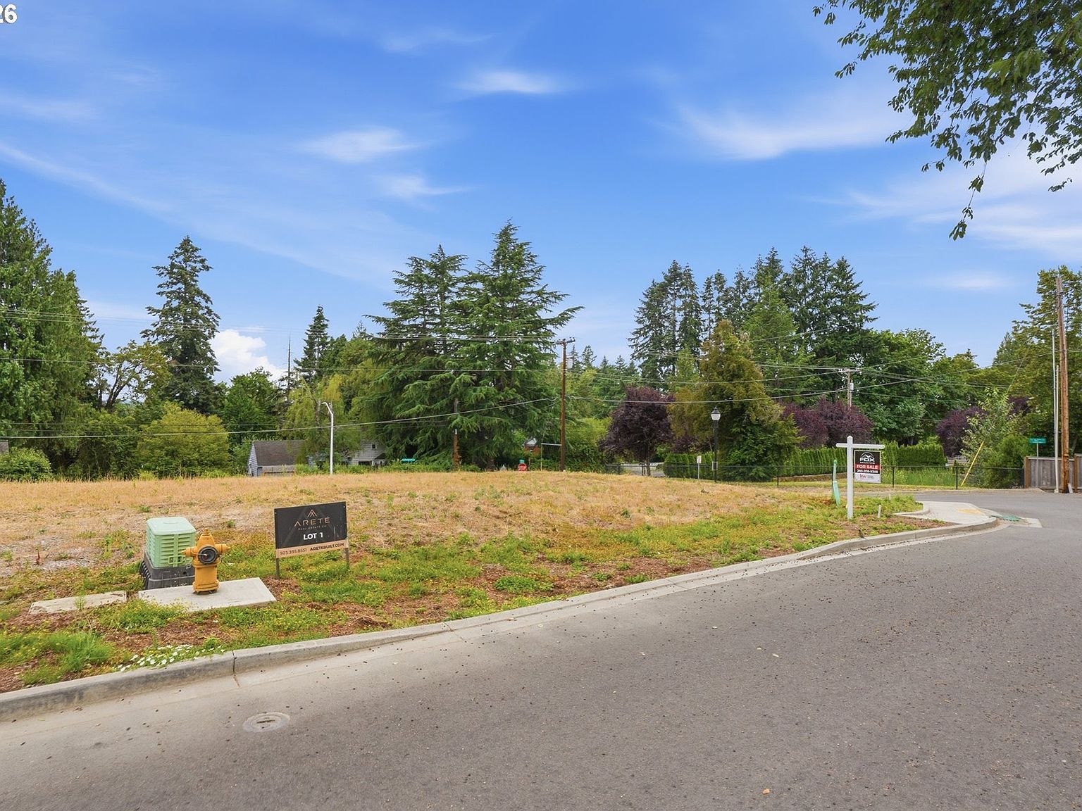 16715 SE 44th Cir Vancouver, WA 98683 - Thumbnail 4