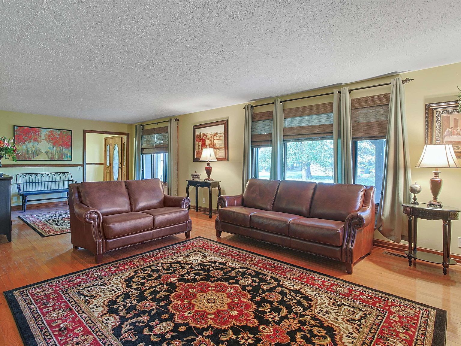 15 White Oak Ln Metropolis, IL 62960 - Thumbnail 4