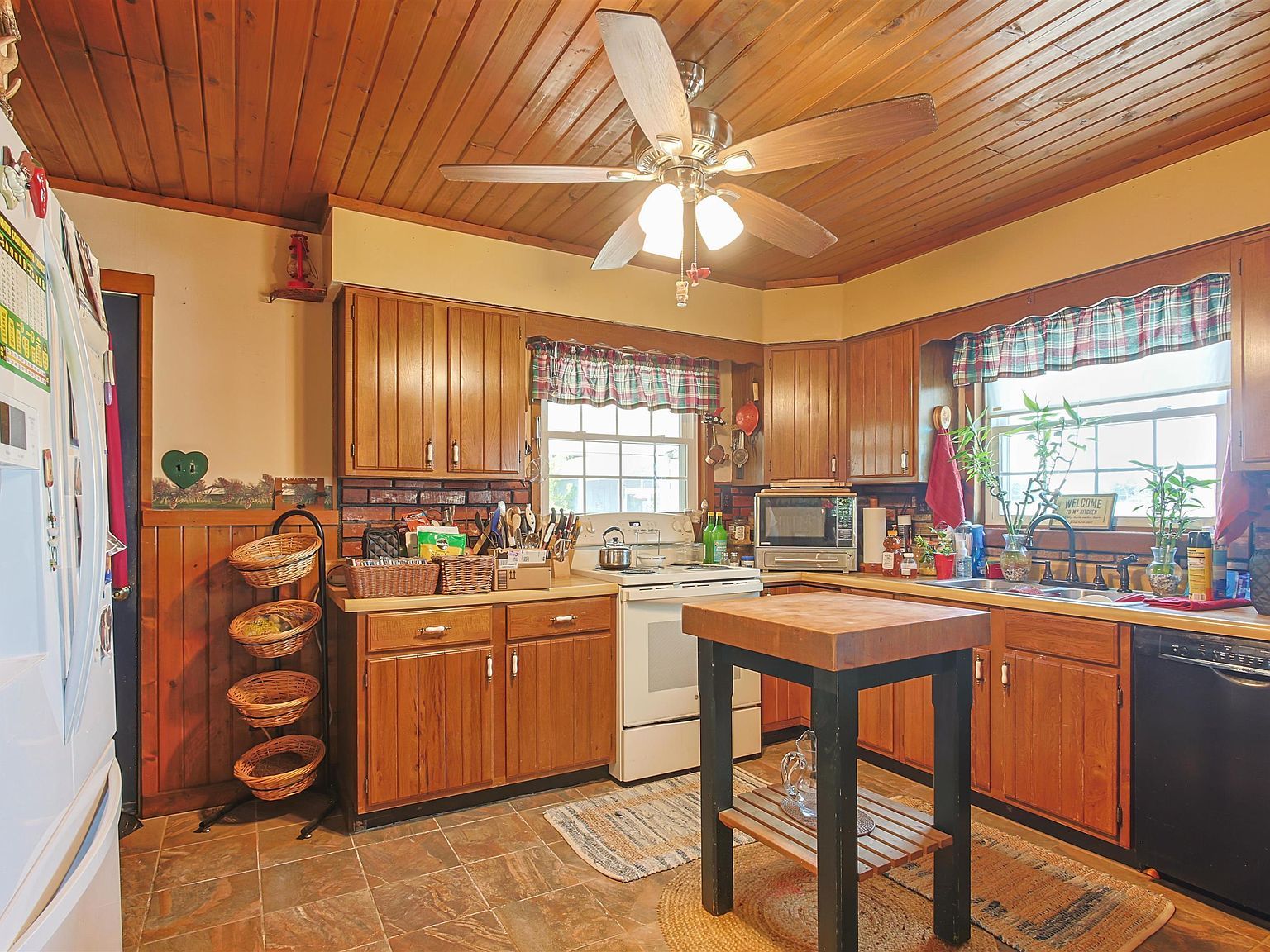 11939 Cochran Rd Marion, IL 62959 - Thumbnail 4