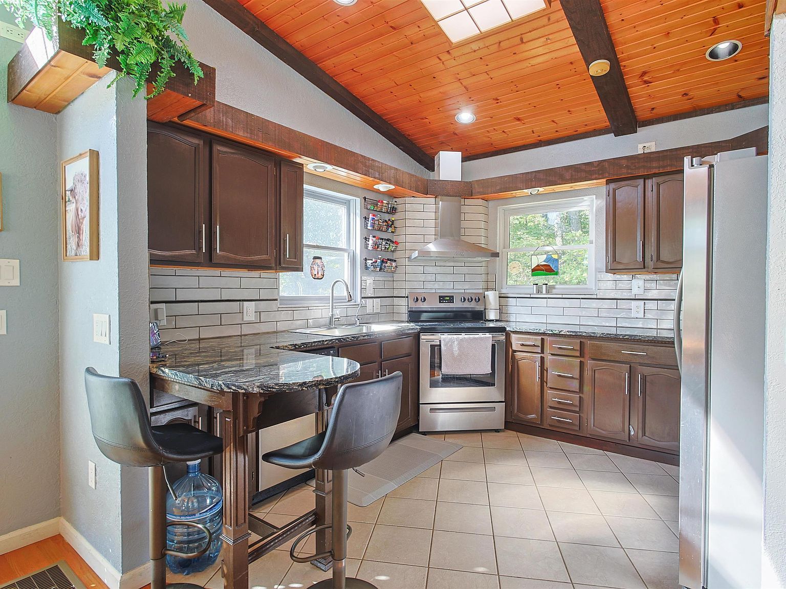 2115 N Lick Creek Rd Goreville, IL 62939 - Thumbnail 4