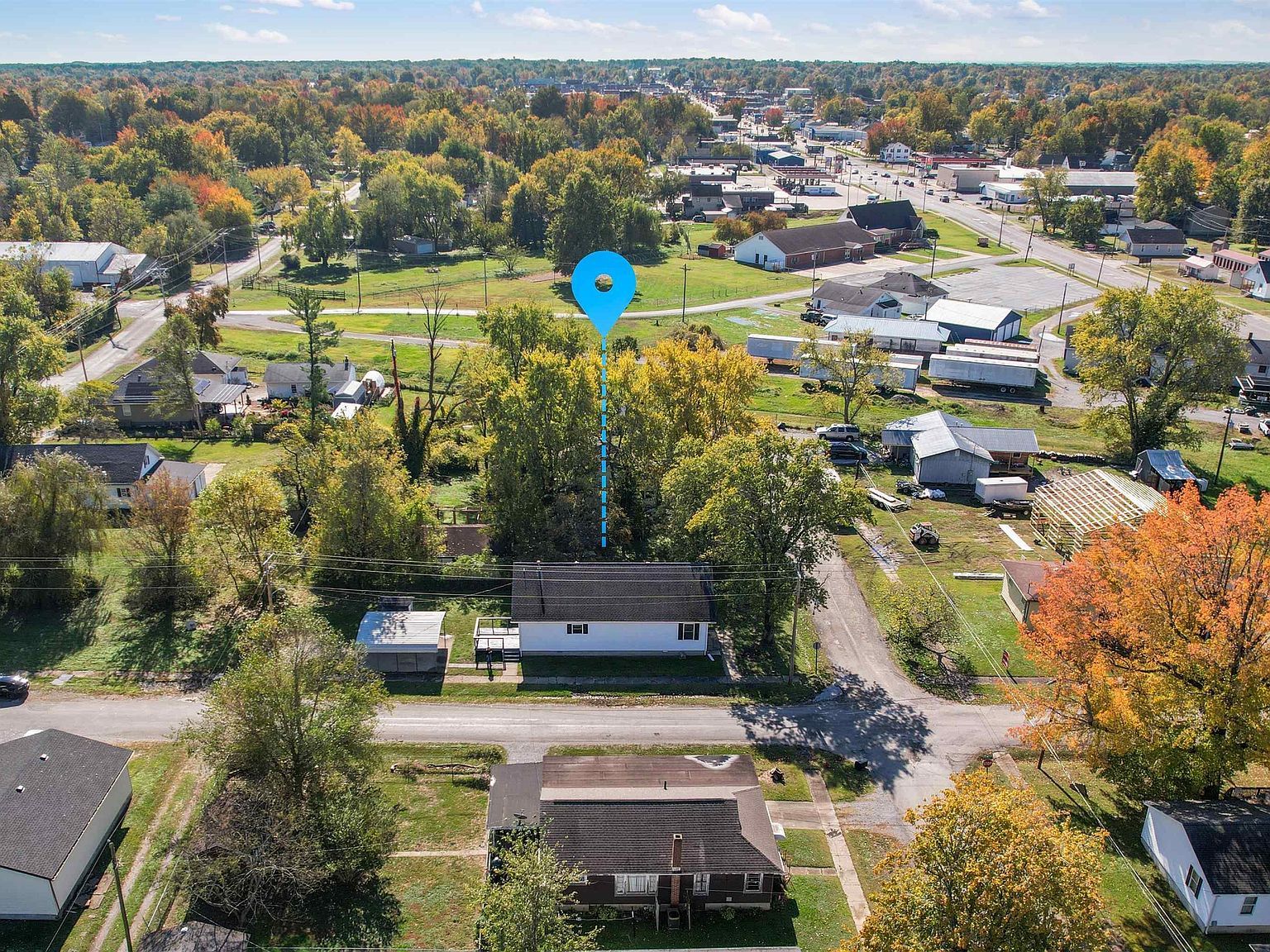 1220 N 14th St Herrin, IL 62948 - Thumbnail 4