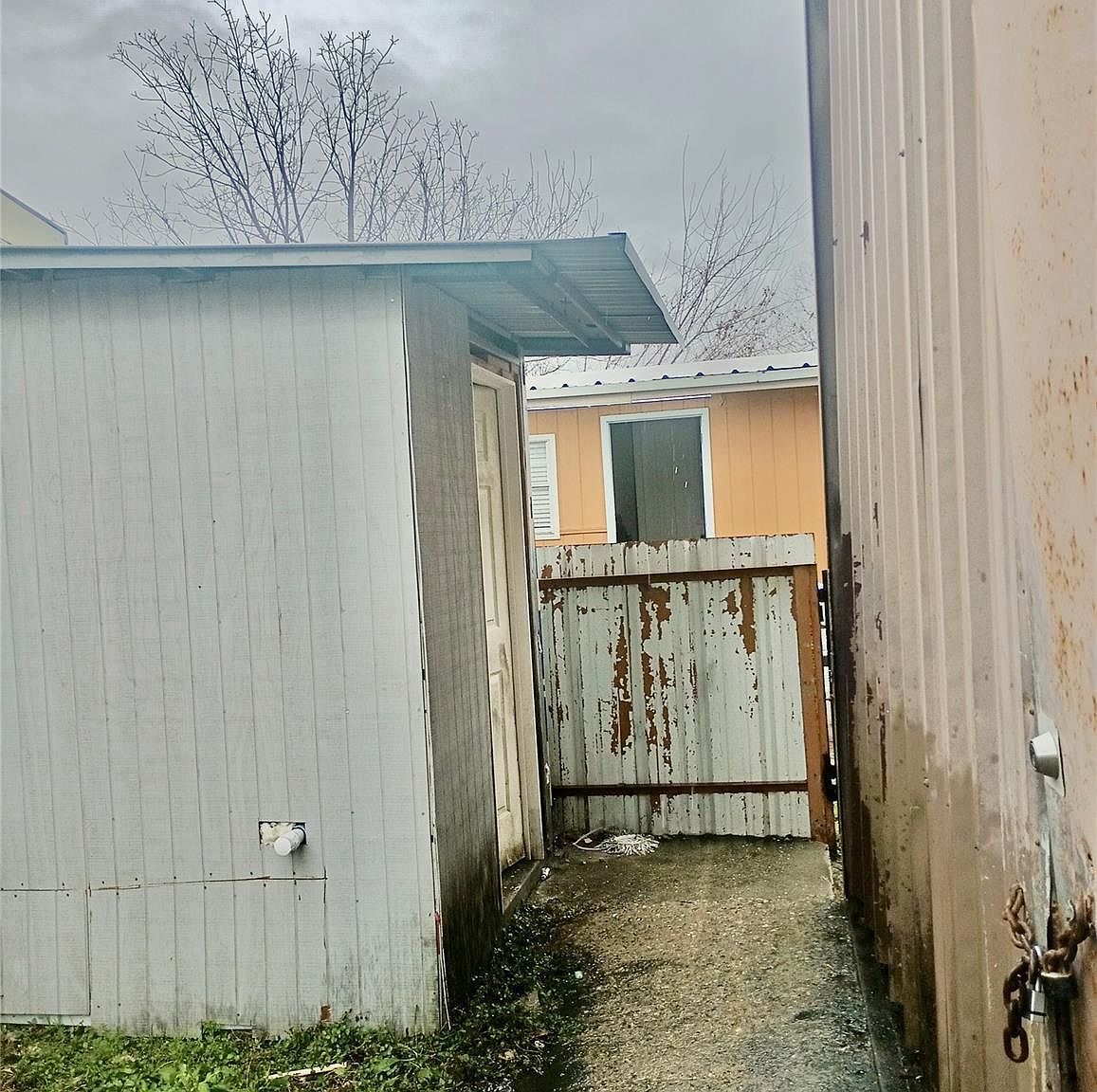 4410 Shelton Rd Houston, TX 77093 - Thumbnail 4