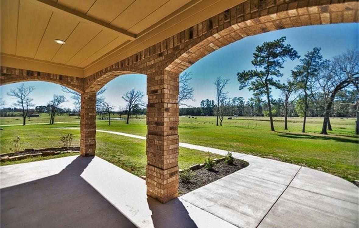 377 Fm 3179 Rd Huntsville, TX 77340 - Thumbnail 4