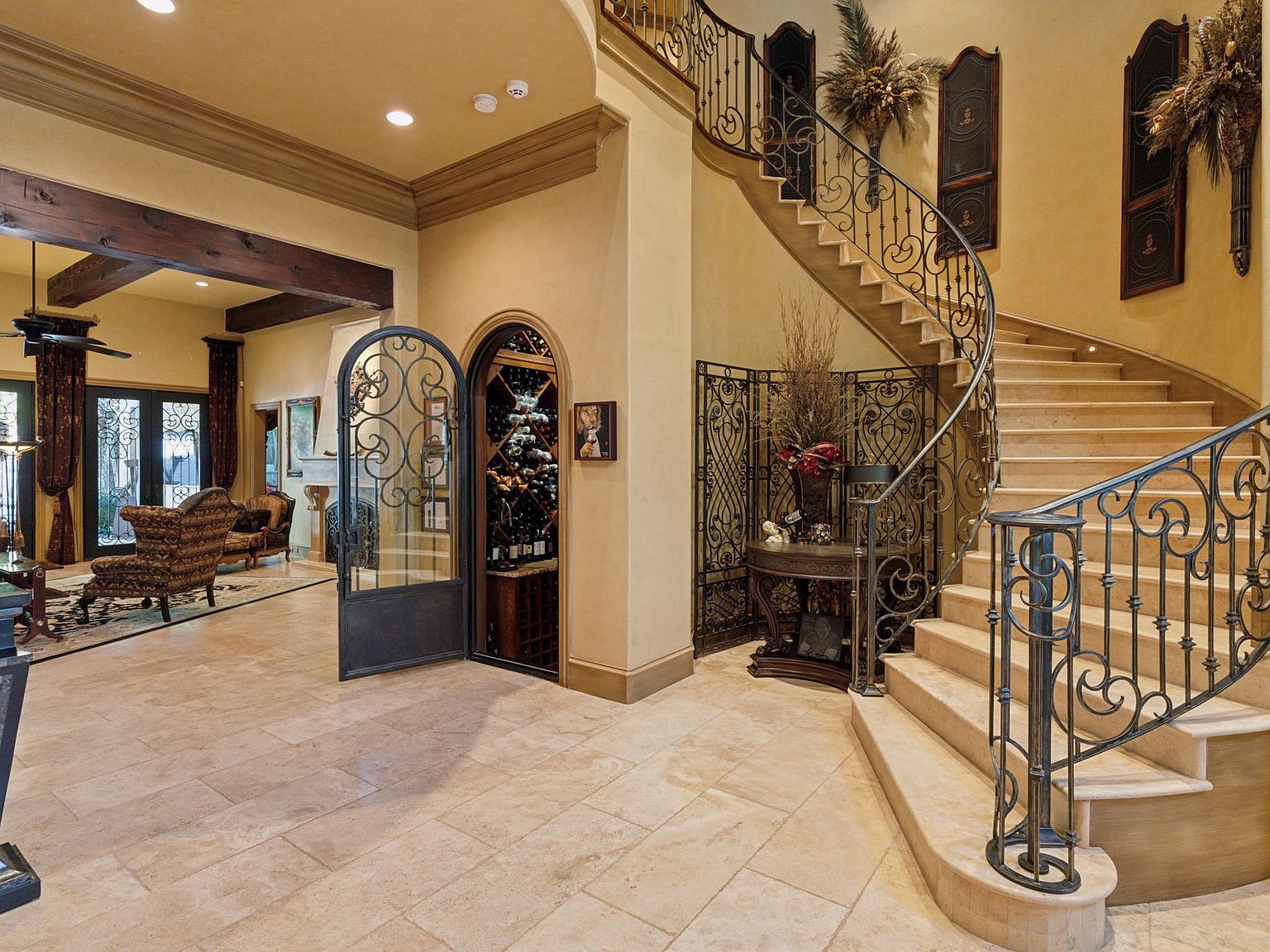 6725 Northwood Rd Dallas, TX 75225 - Thumbnail 4