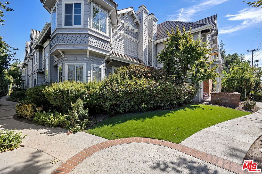 18135 Burbank Blvd UNIT 6 Tarzana, CA 91356 - Thumbnail 4