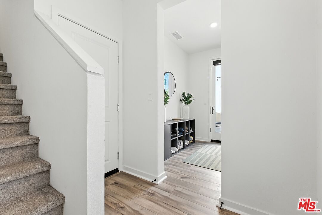 4468 S Bryant Paseo Ontario, CA 91762 - Thumbnail 4