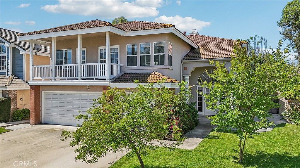 12958 Boston Ave Chino, CA 91710 - Thumbnail 4