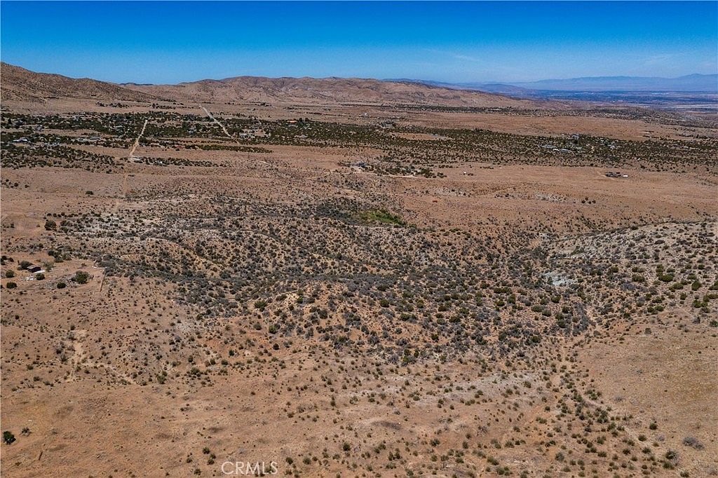 28 118th St E LOT 10, Littlerock, CA, 93543 - Thumbnail 4