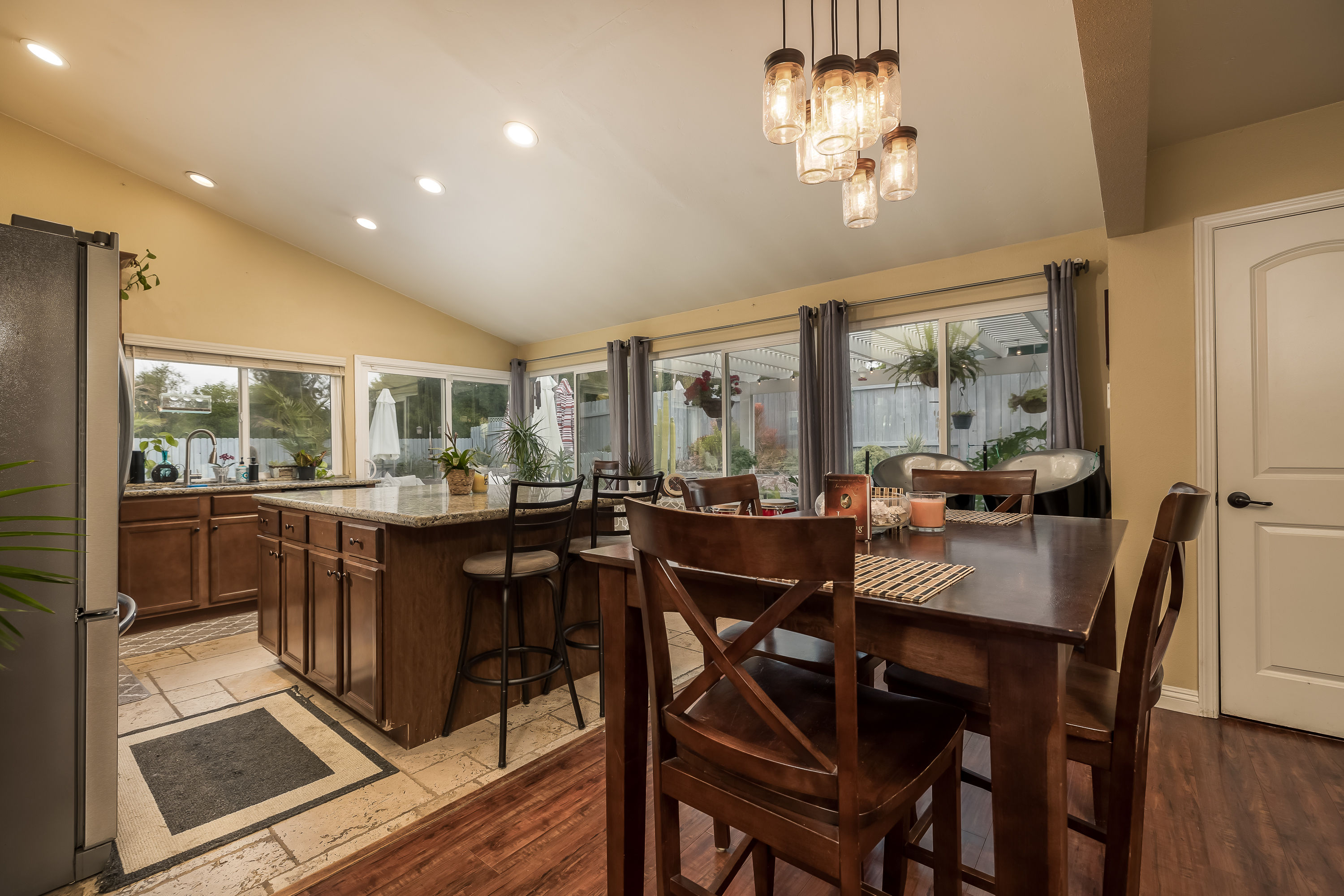 1924 Calle Sinaloa, Vista, CA, USA, 92084 | Single Family