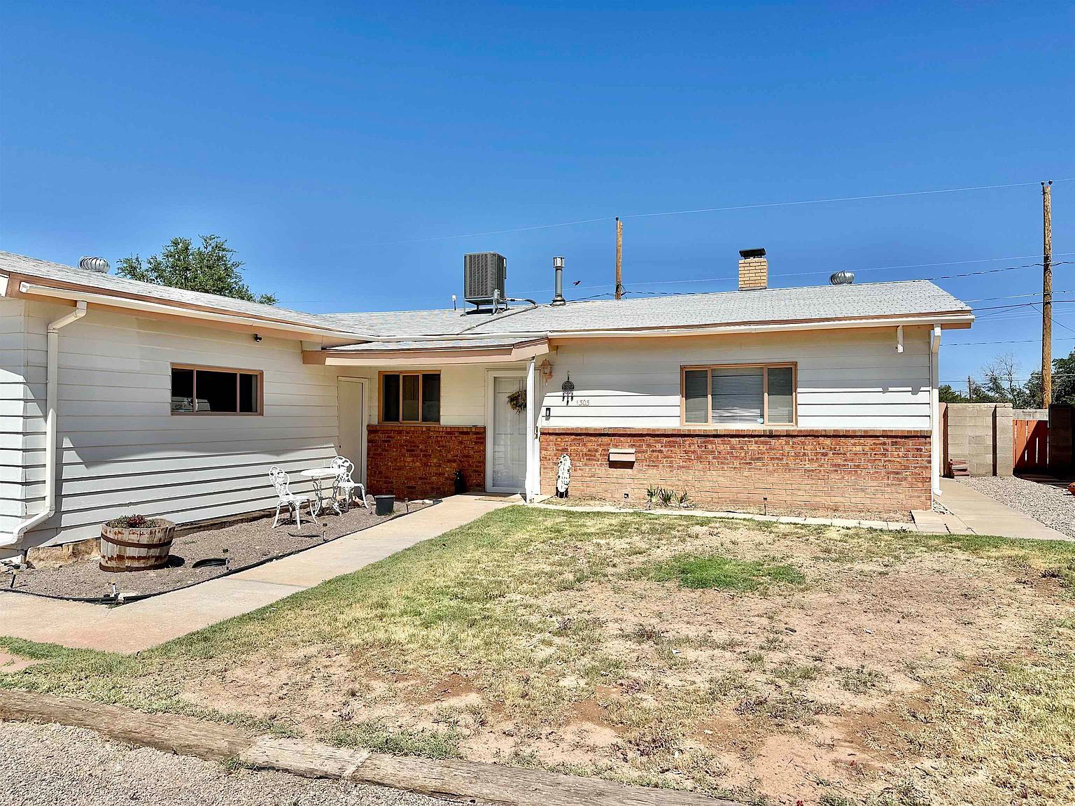 1303 McKinley Ave Alamogordo, NM 88310 - Thumbnail 4