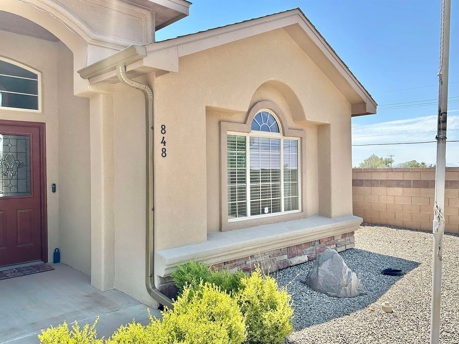 848 Sky Rnch Alamogordo, NM 88310 - Thumbnail 4