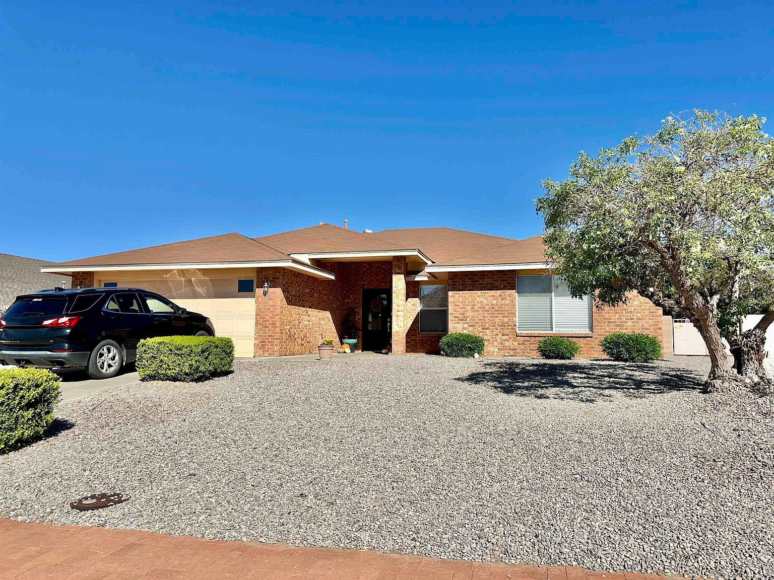 2202 Camino De Suenos Alamogordo, NM 88310 - Thumbnail 4