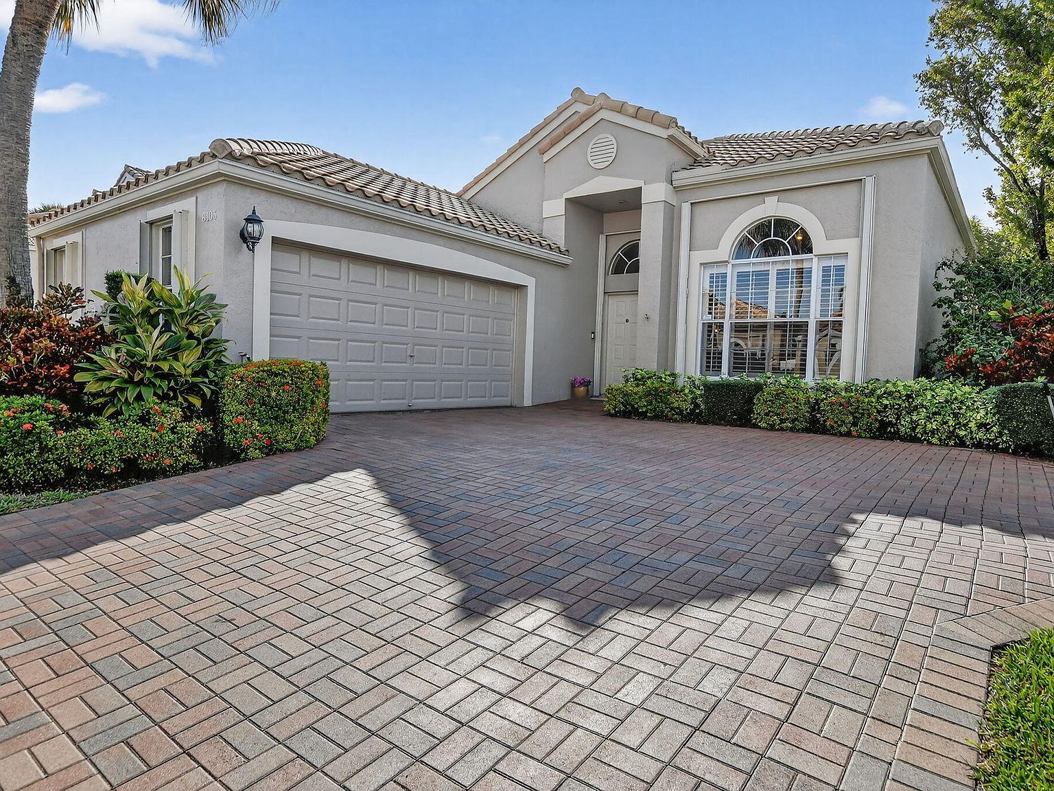 6305 Via Palladium Boca Raton, FL 33433 - Thumbnail 4