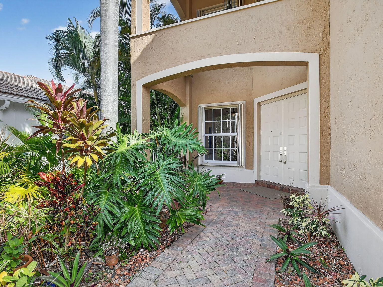 1605 E Classical Blvd Delray Beach, FL 33445 - Thumbnail 4