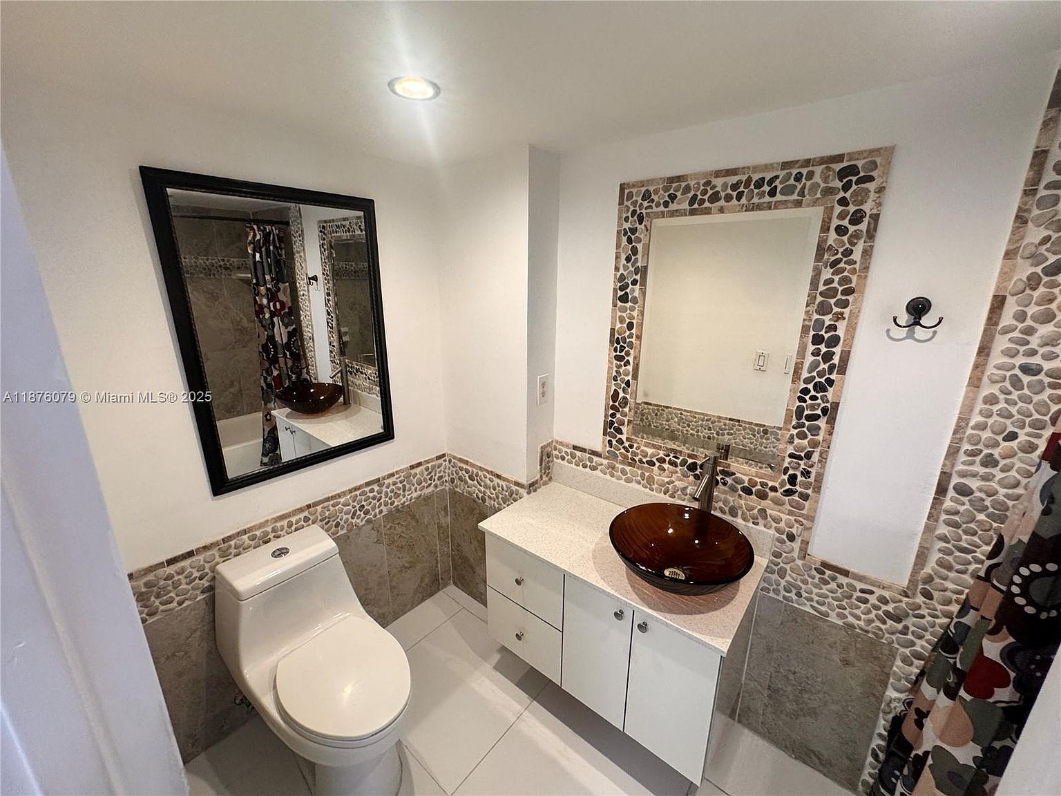 1175 NE Miami Gardens Dr APT 703 Miami, FL 33179 - Thumbnail 4