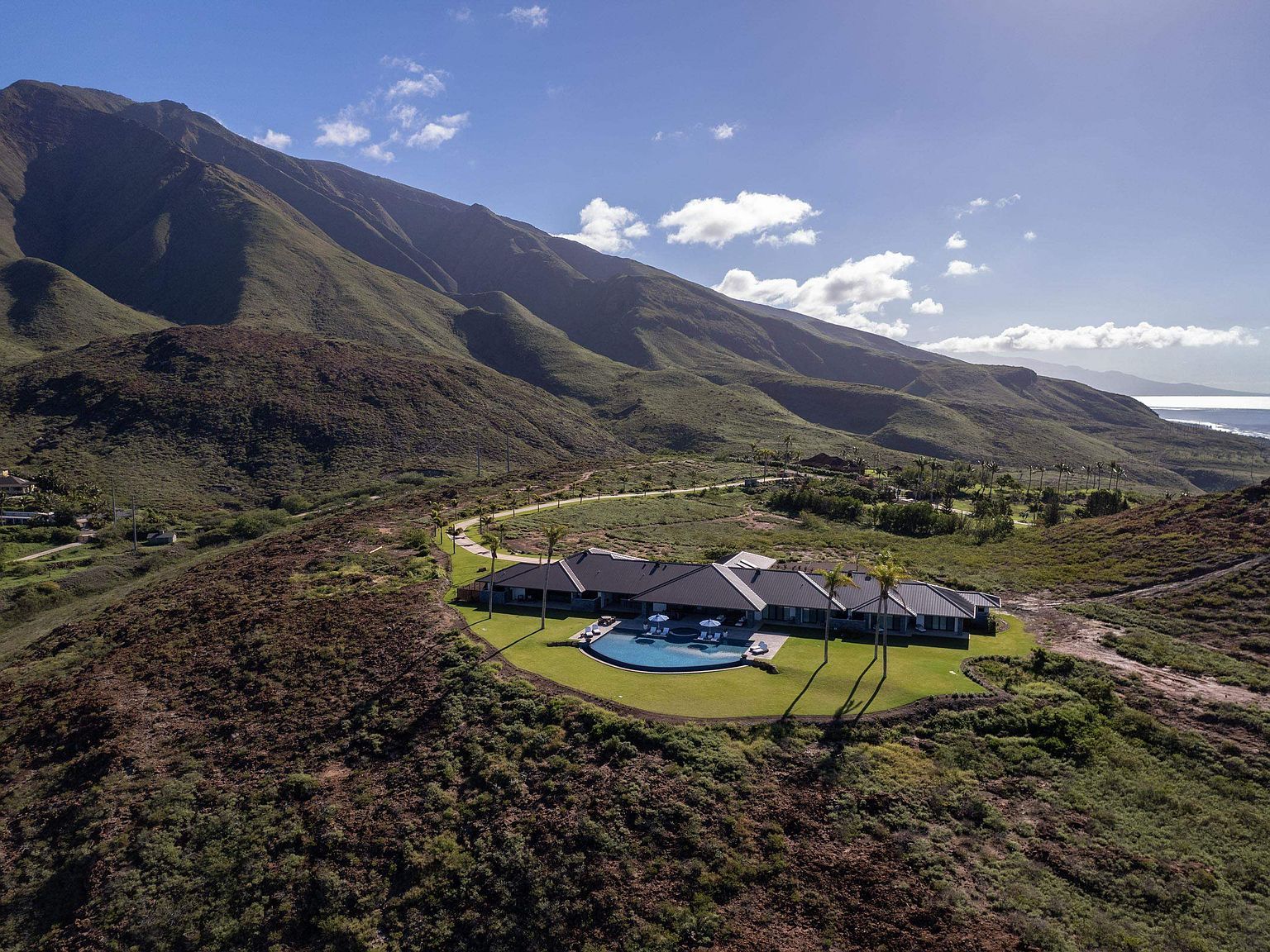 426 Wailau Pl Lahaina, HI 96761 - Thumbnail 4