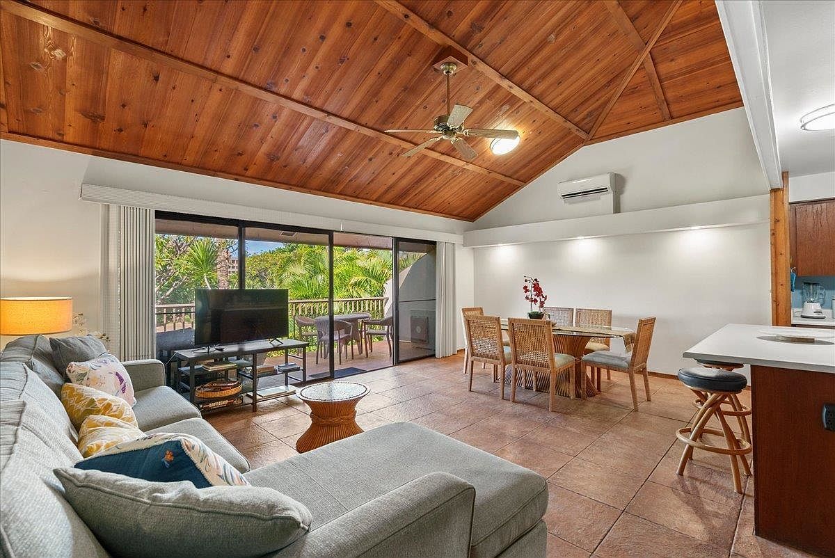 811 S Kihei Rd APT 3I Kihei, HI 96753 - Thumbnail 4