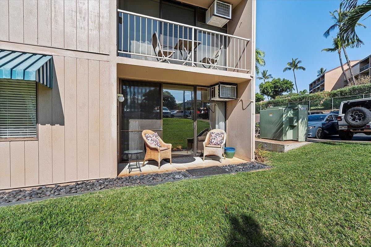 2219 S Kihei Rd APT B115 Kihei, HI 96753 - Thumbnail 4
