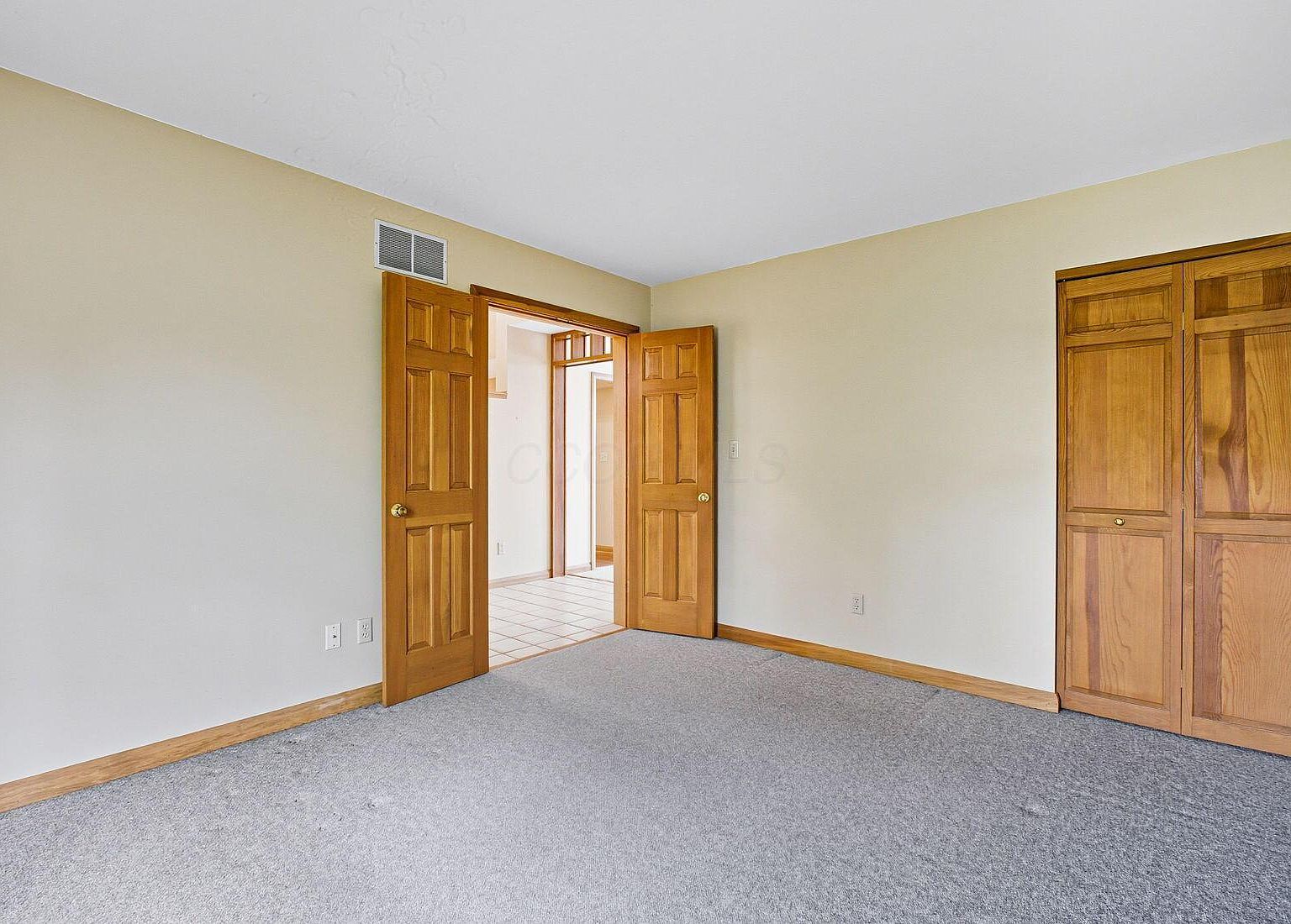 8656 Davington Dr Dublin, OH 43017 - Thumbnail 4