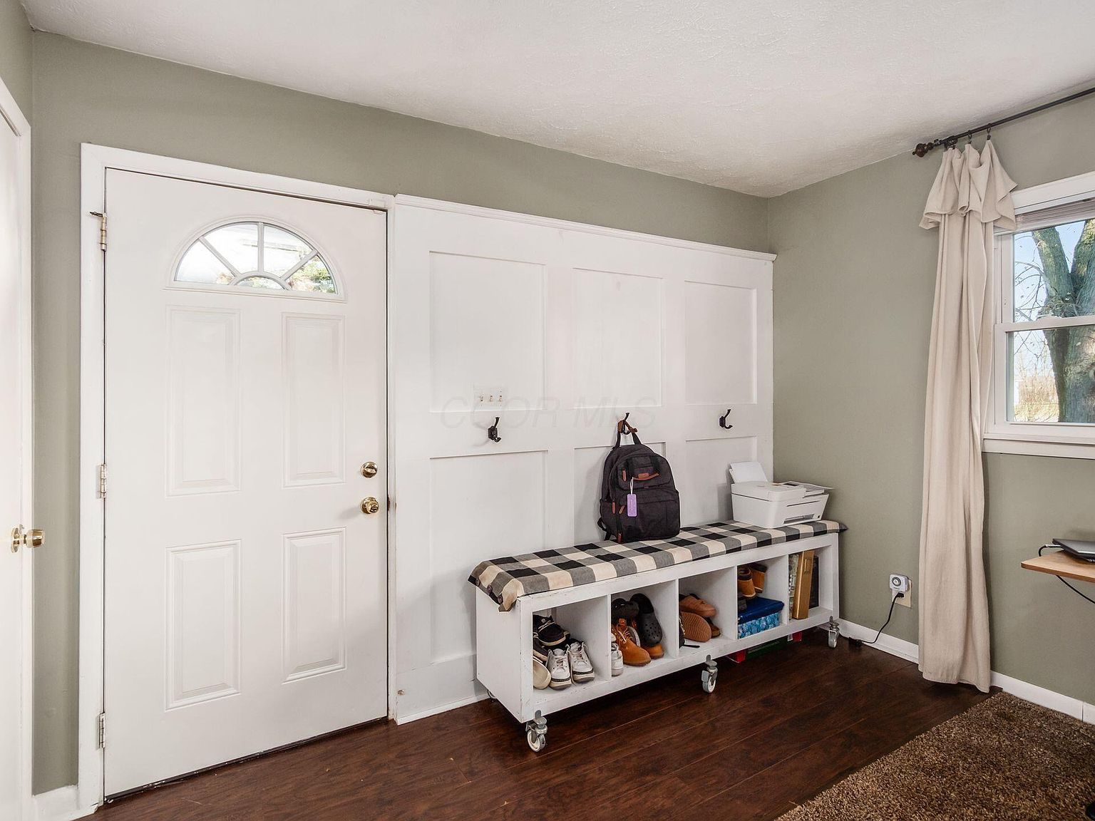 8011 Ruffner Rd NE Baltimore, OH 43105 - Thumbnail 4