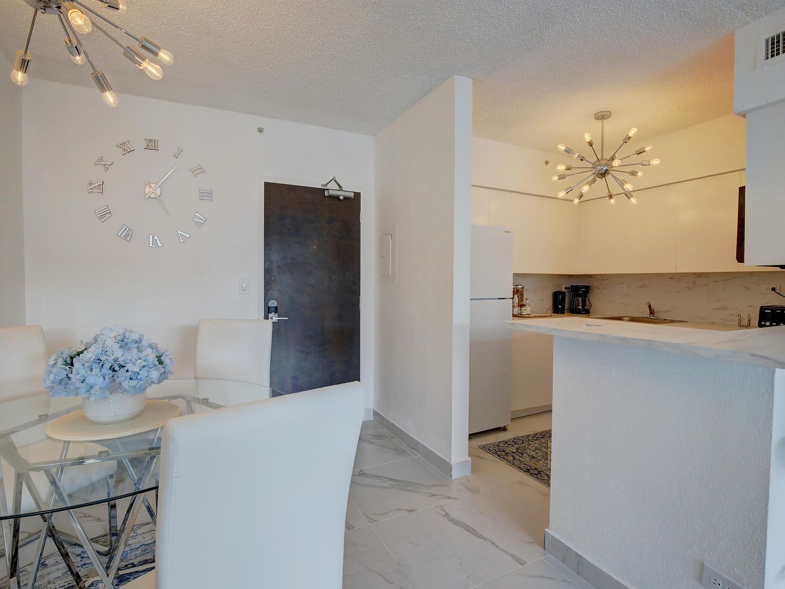 1500 Bay Rd APT 1244S Miami Beach, FL 33139 - Thumbnail 4