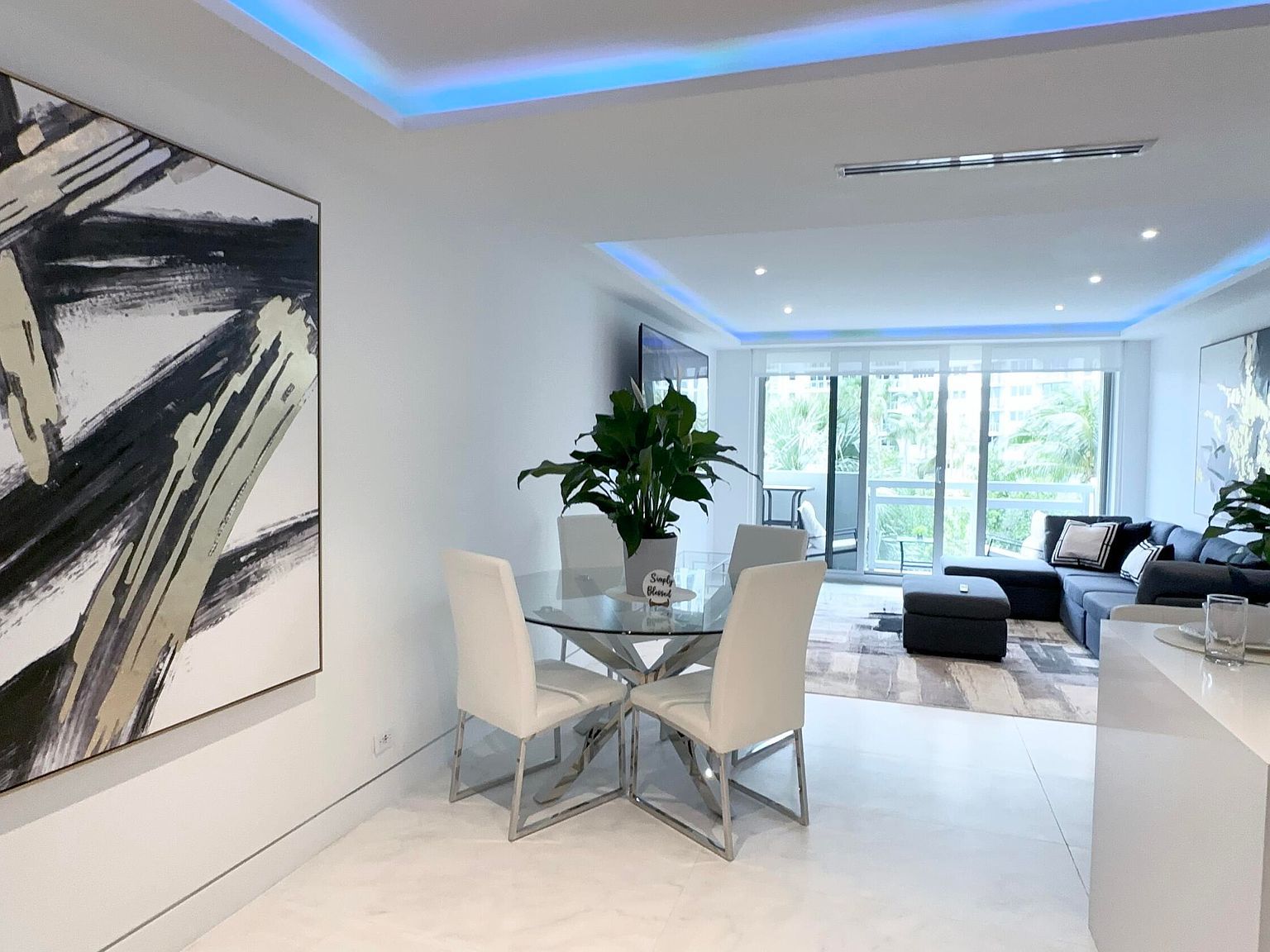 1500 Bay Rd APT 364S Miami Beach, FL 33139 - Thumbnail 4