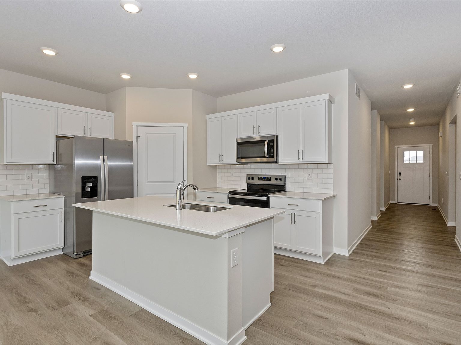 1331 NW Brandywine Ln Waukee, IA 50263 - Thumbnail 4