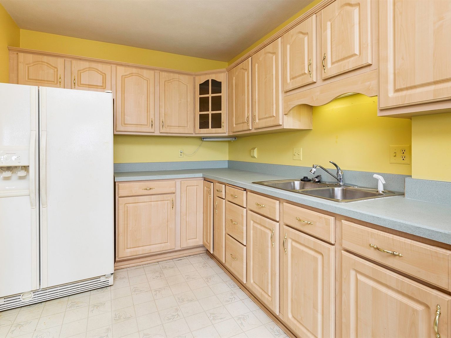 3663 Grand Ave UNIT 501 Des Moines, IA 50312 - Thumbnail 4