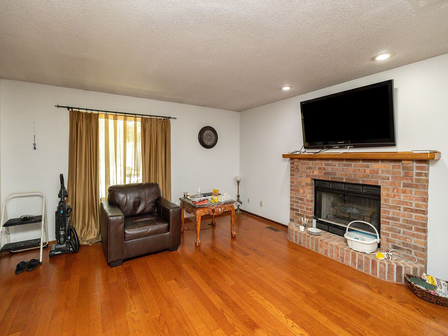 181 52nd St West Des Moines, IA 50265 - Thumbnail 4