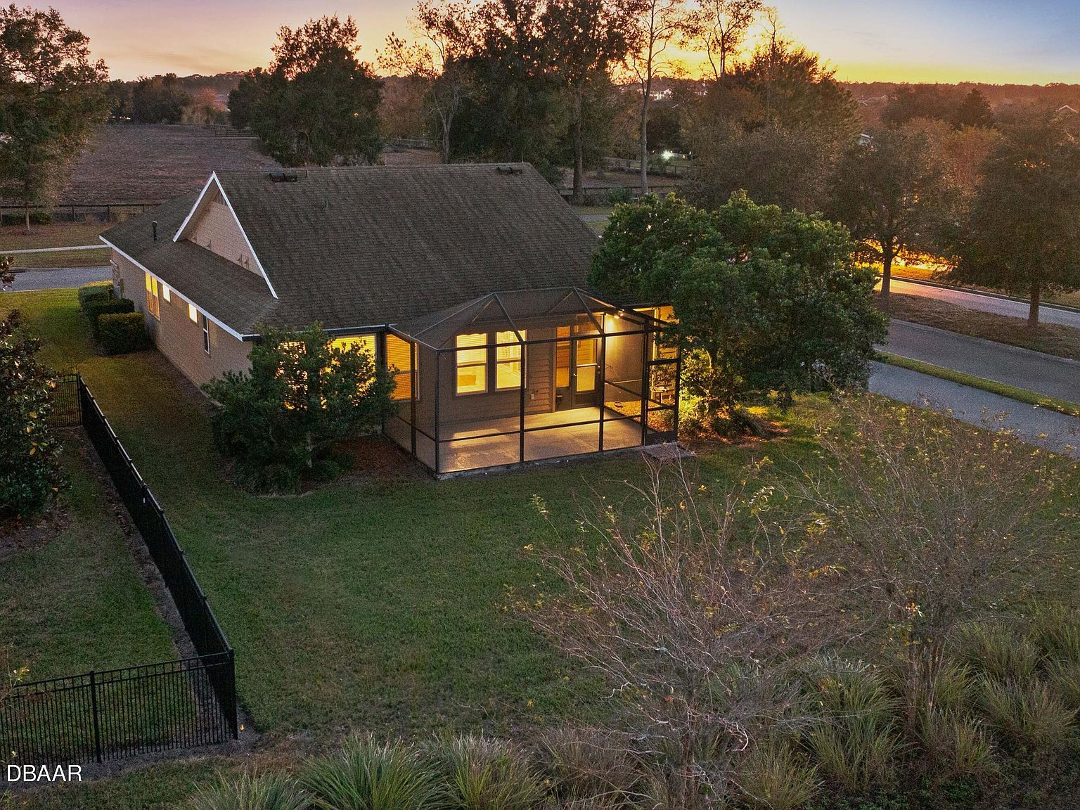 4859 NW 35th Lane Rd Ocala, FL 34482 - Thumbnail 4