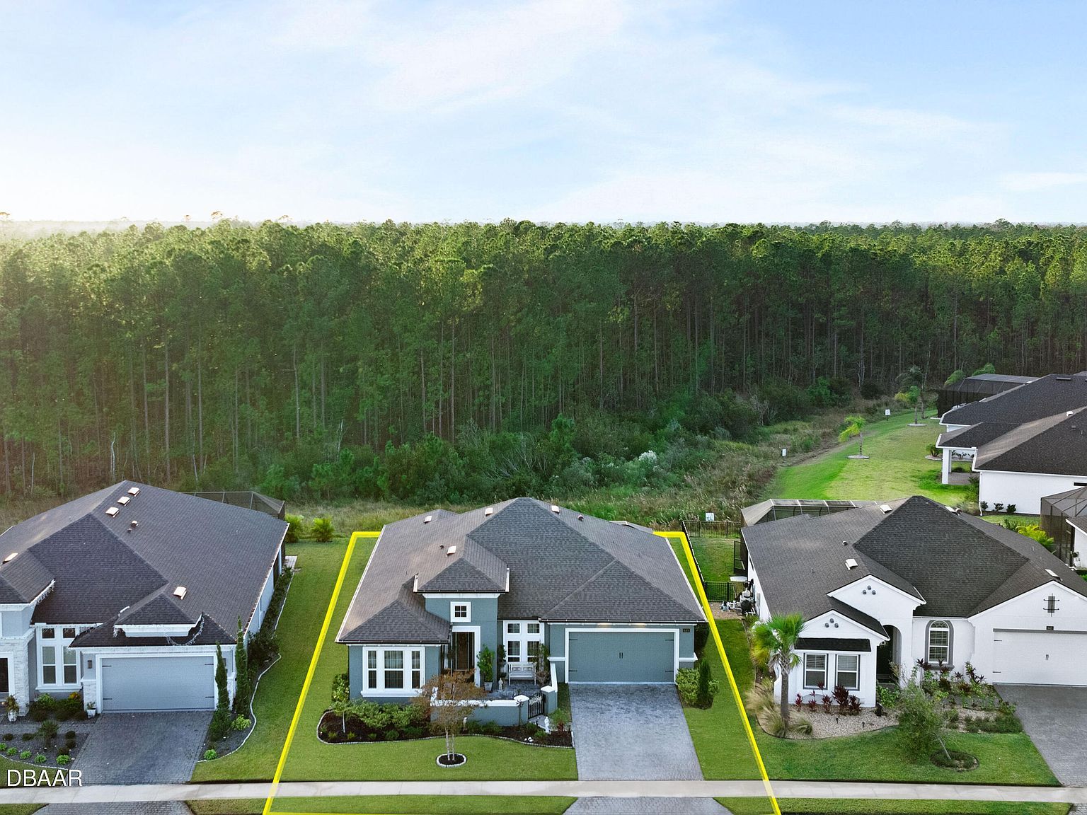 649 Mosaic Blvd Daytona Beach, FL 32124 - Thumbnail 4