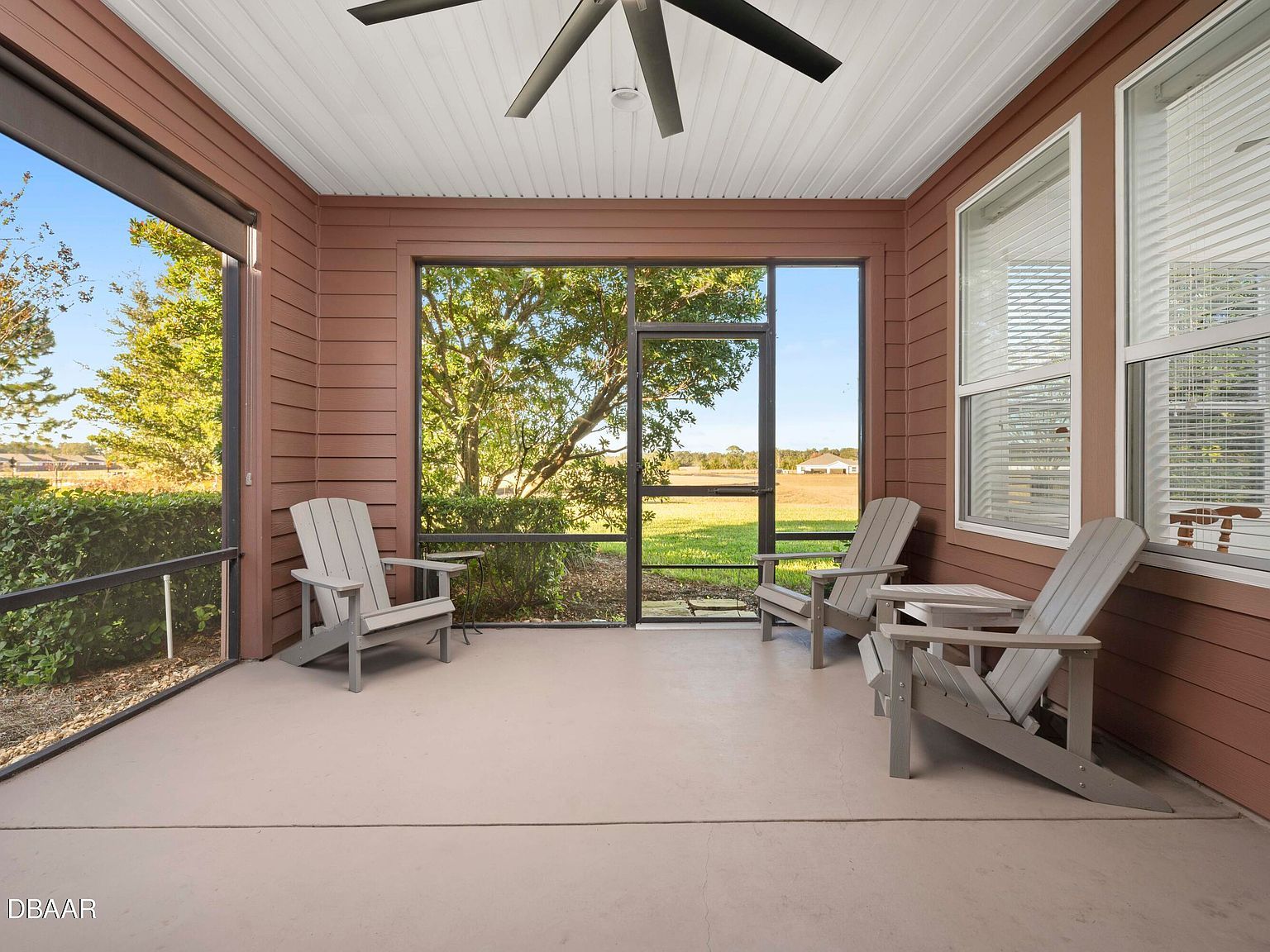 4747 NW 35th Lane Rd Ocala, FL 34482 - Thumbnail 4