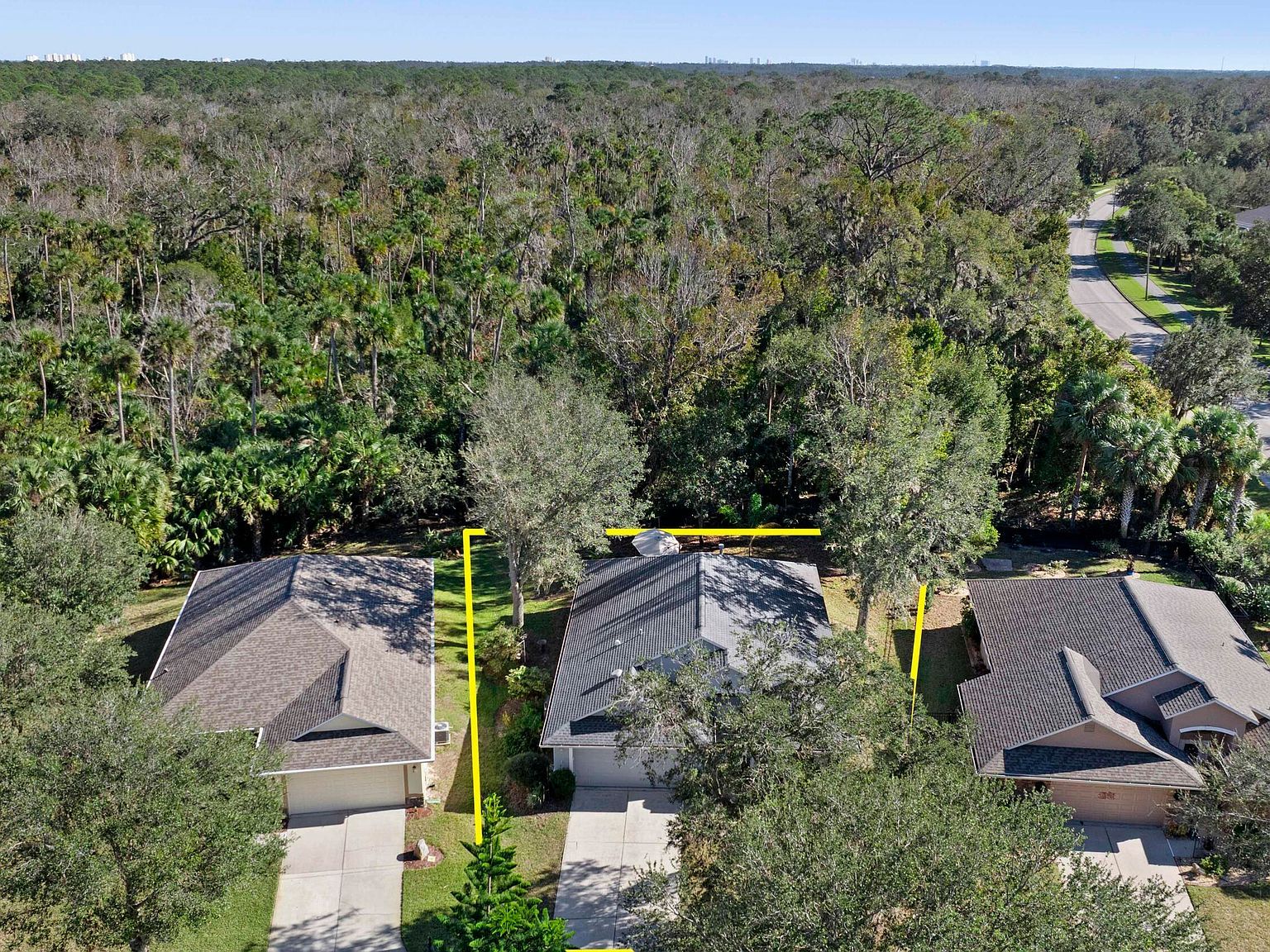 169 Pointview Ln Ormond Beach, FL 32174 - Thumbnail 4