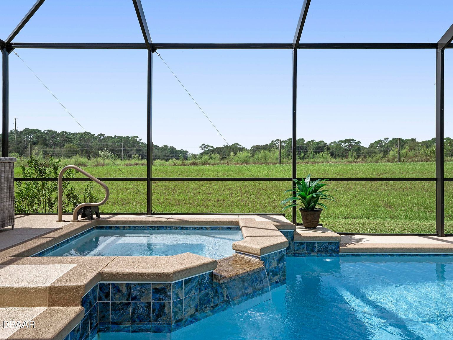 9777 SW 63rd Loop Ocala, FL 34481 - Thumbnail 4