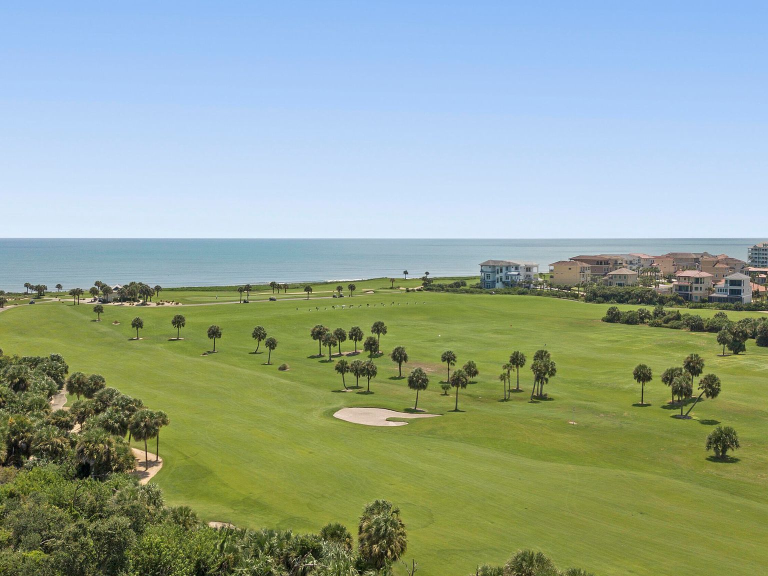 5 Ocean Crest Way APT 1432 Palm Coast, FL 32137 - Thumbnail 4