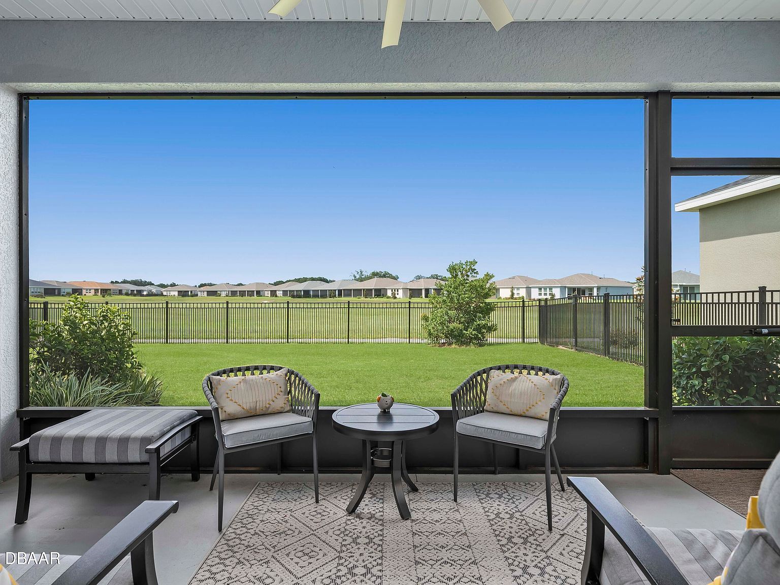 4359 NW 54th Ter Ocala, FL 34482 - Thumbnail 4