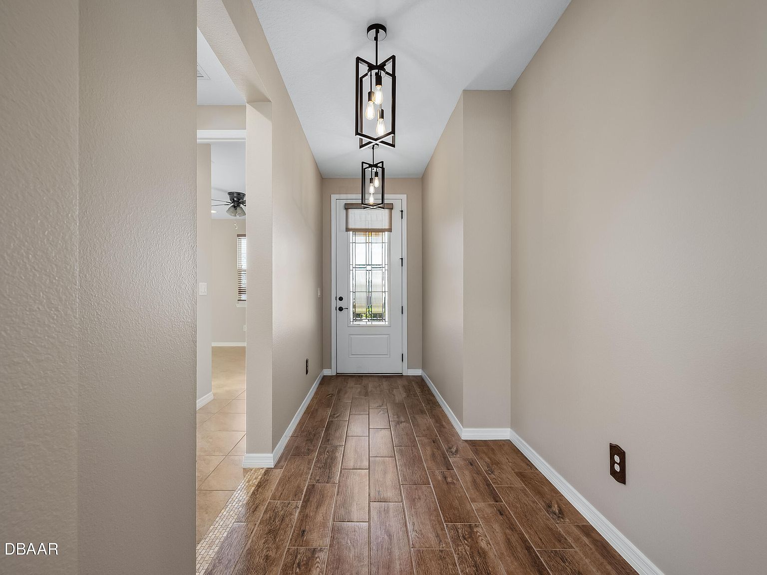 5579 NW 40th Pl Ocala, FL 34482 - Thumbnail 4