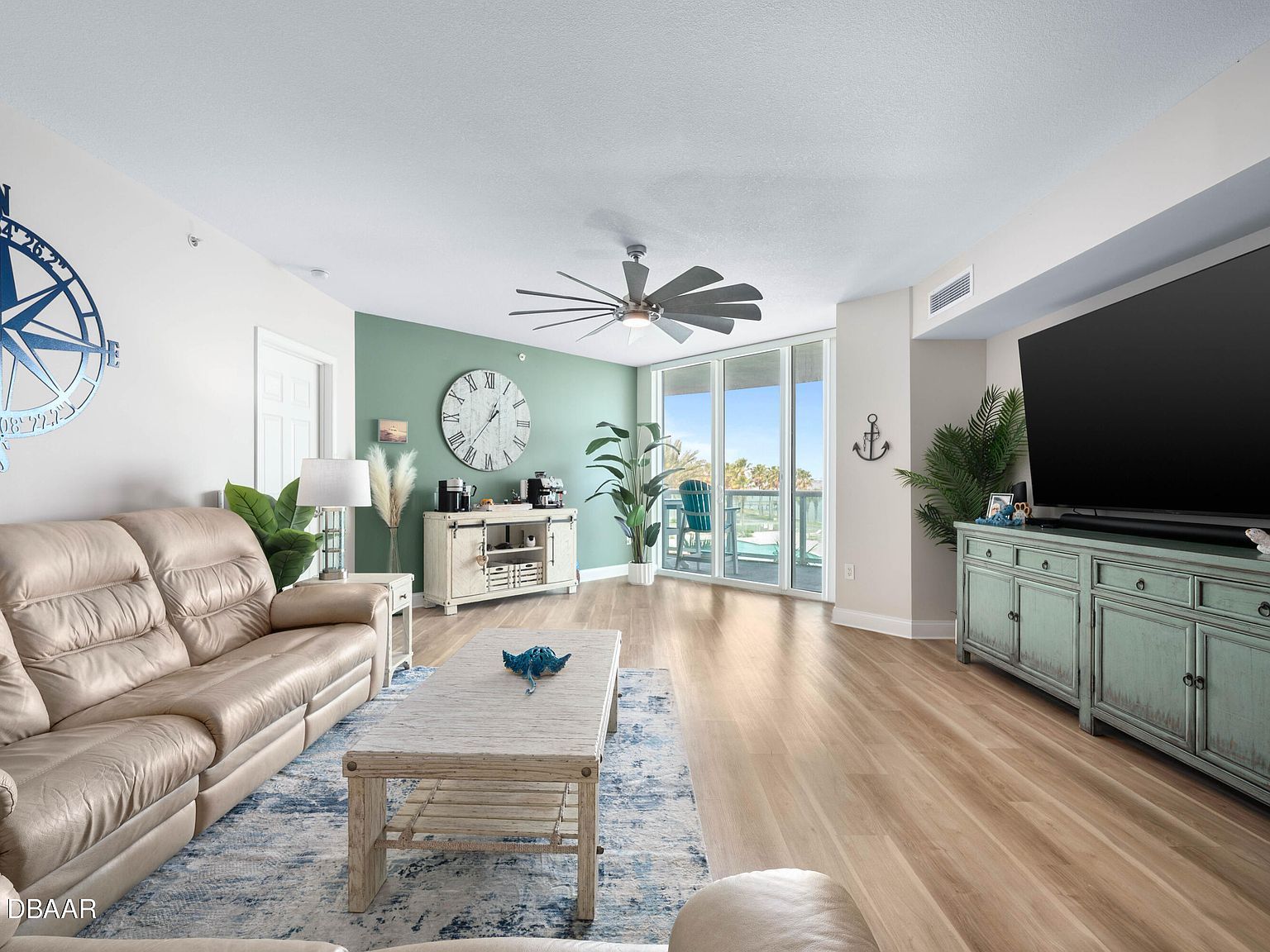 241 Riverside Dr UNIT 304 Holly Hill, FL 32117 - Thumbnail 4