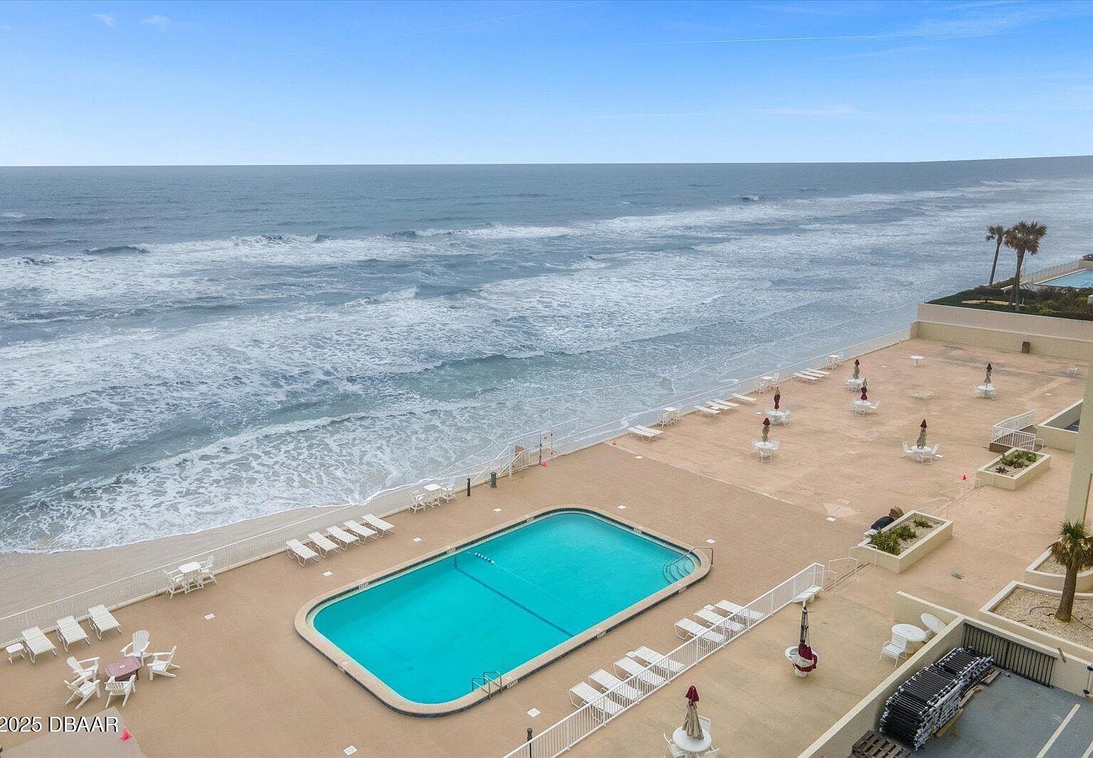 2947 S Atlantic Ave #201 Daytona Beach Shores, FL 32118 - Thumbnail 4