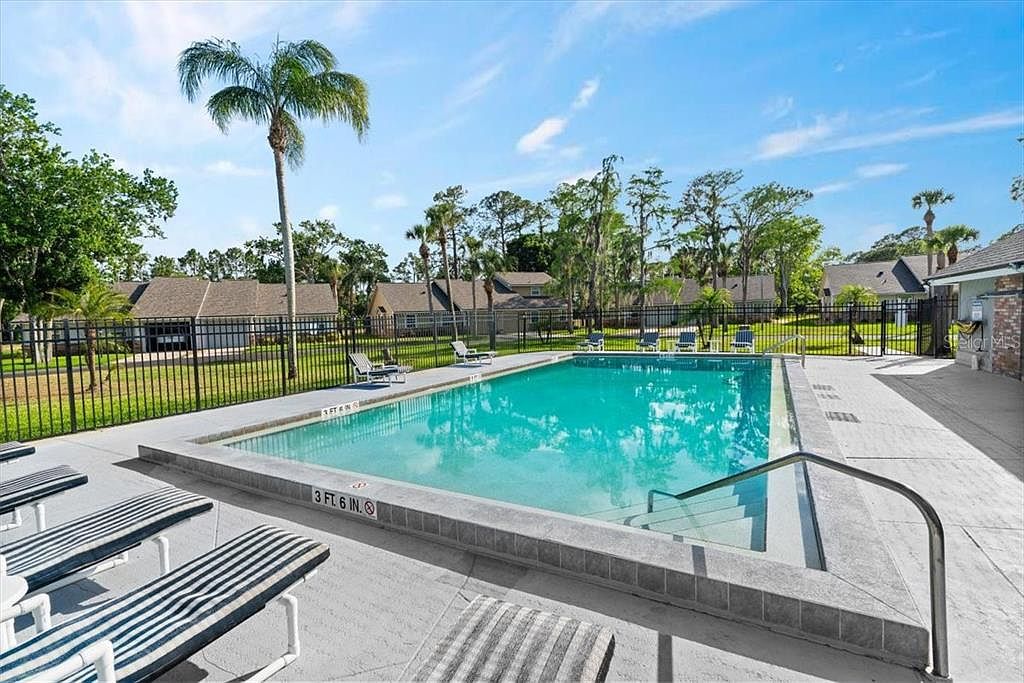 102 Bob White Ct #102C Daytona Beach, FL 32119 - Thumbnail 4