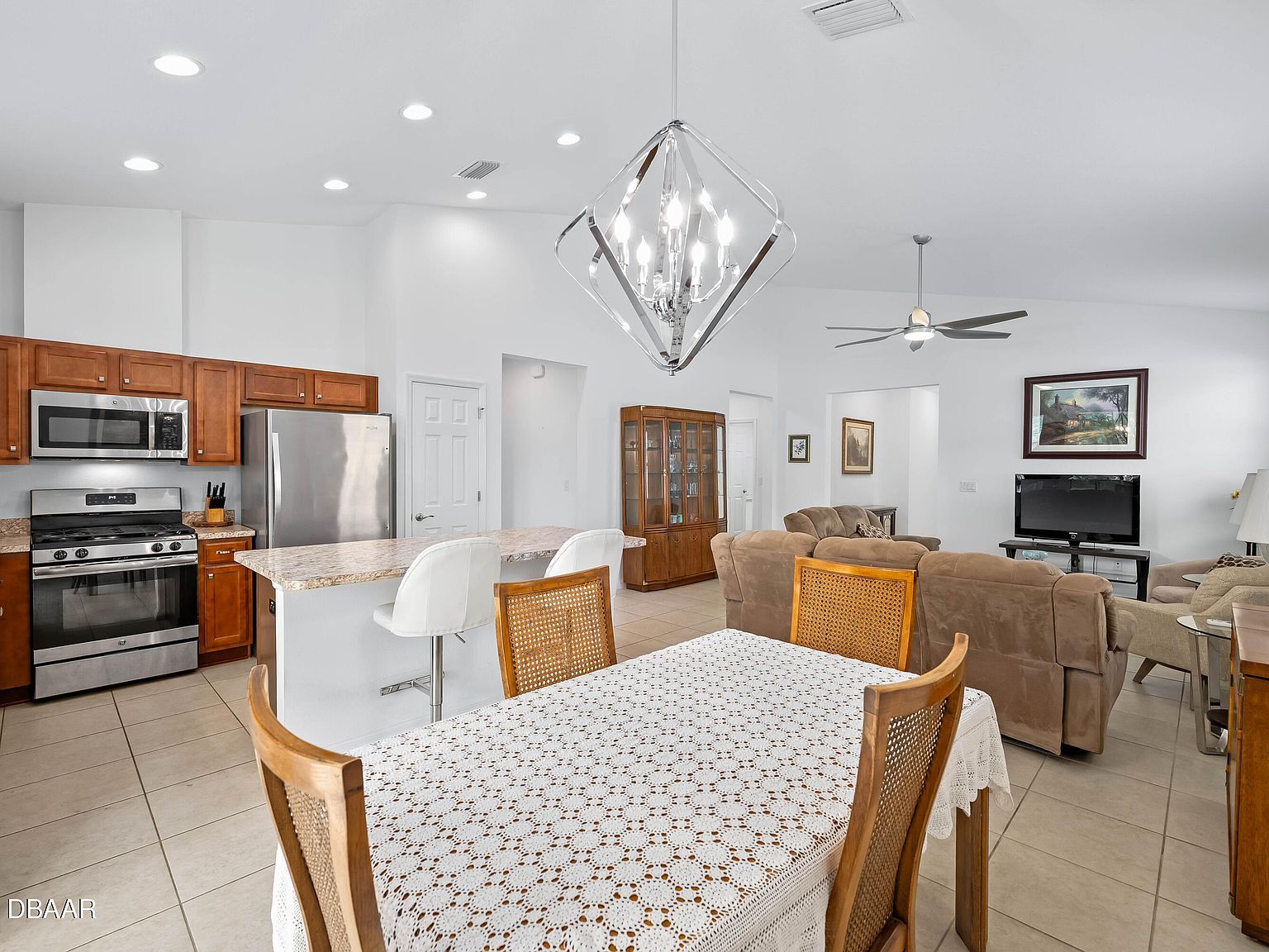 5610 NW 37th Lane Rd Ocala, FL 34482 - Thumbnail 4