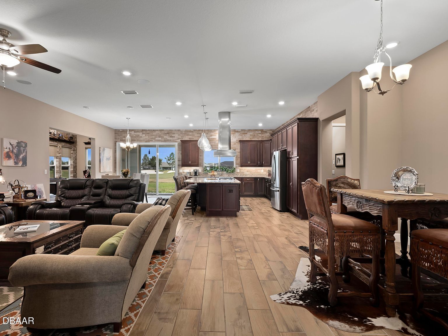 5430 NW 35th Lane Rd Ocala, FL 34482 - Thumbnail 4