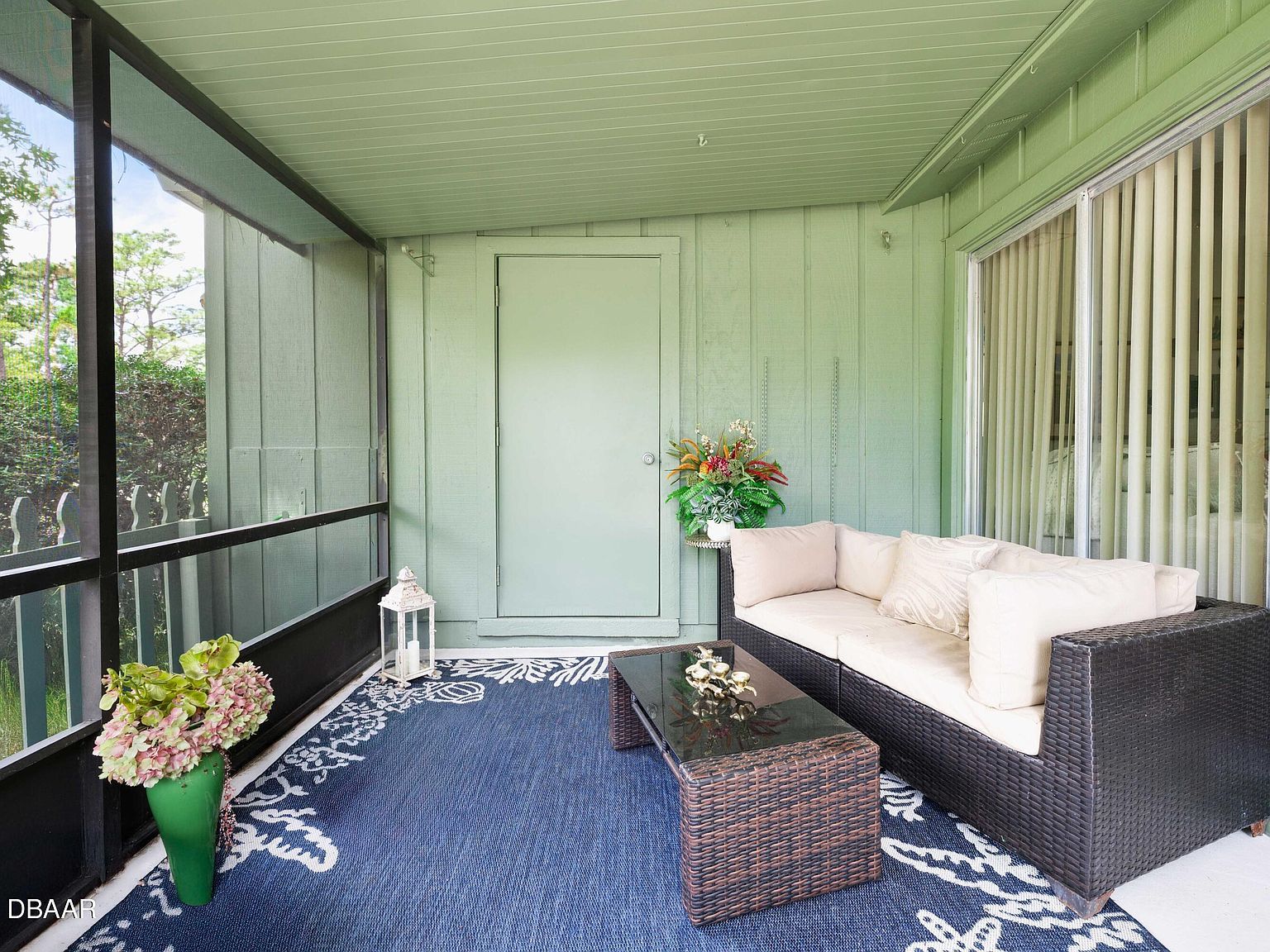 62 Cypress Pond Rd Port Orange, FL 32128 - Thumbnail 4