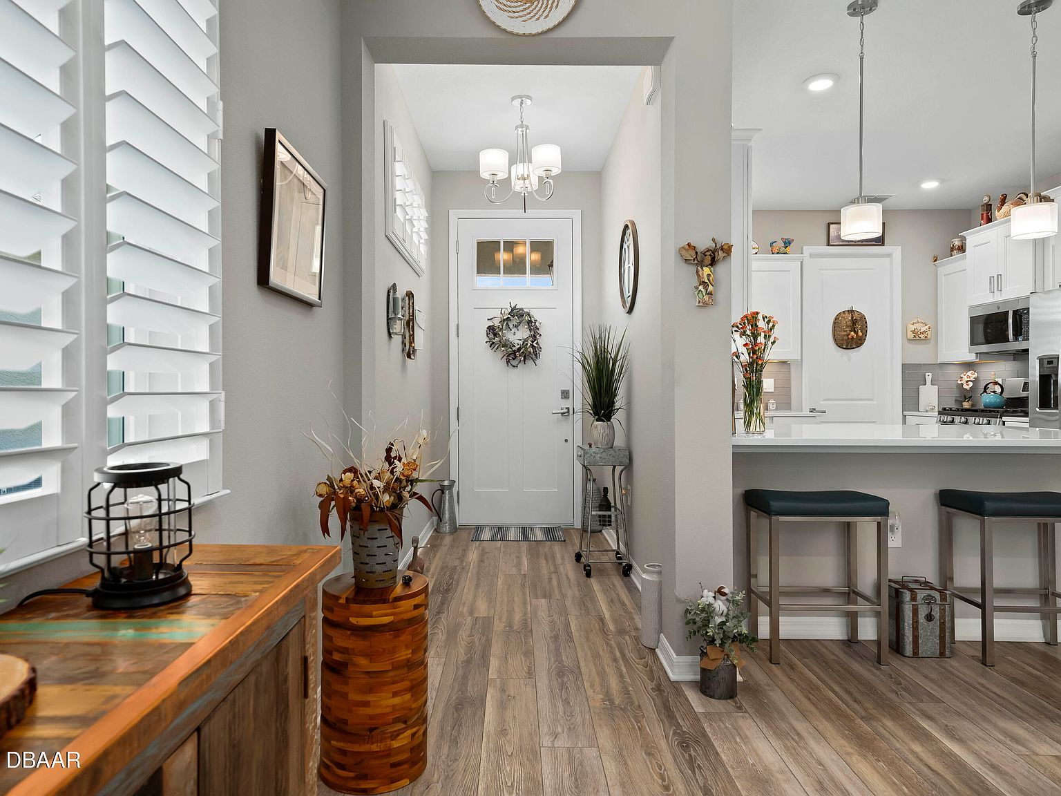 7732 SW 86th Ct Ocala, FL 34481 - Thumbnail 4