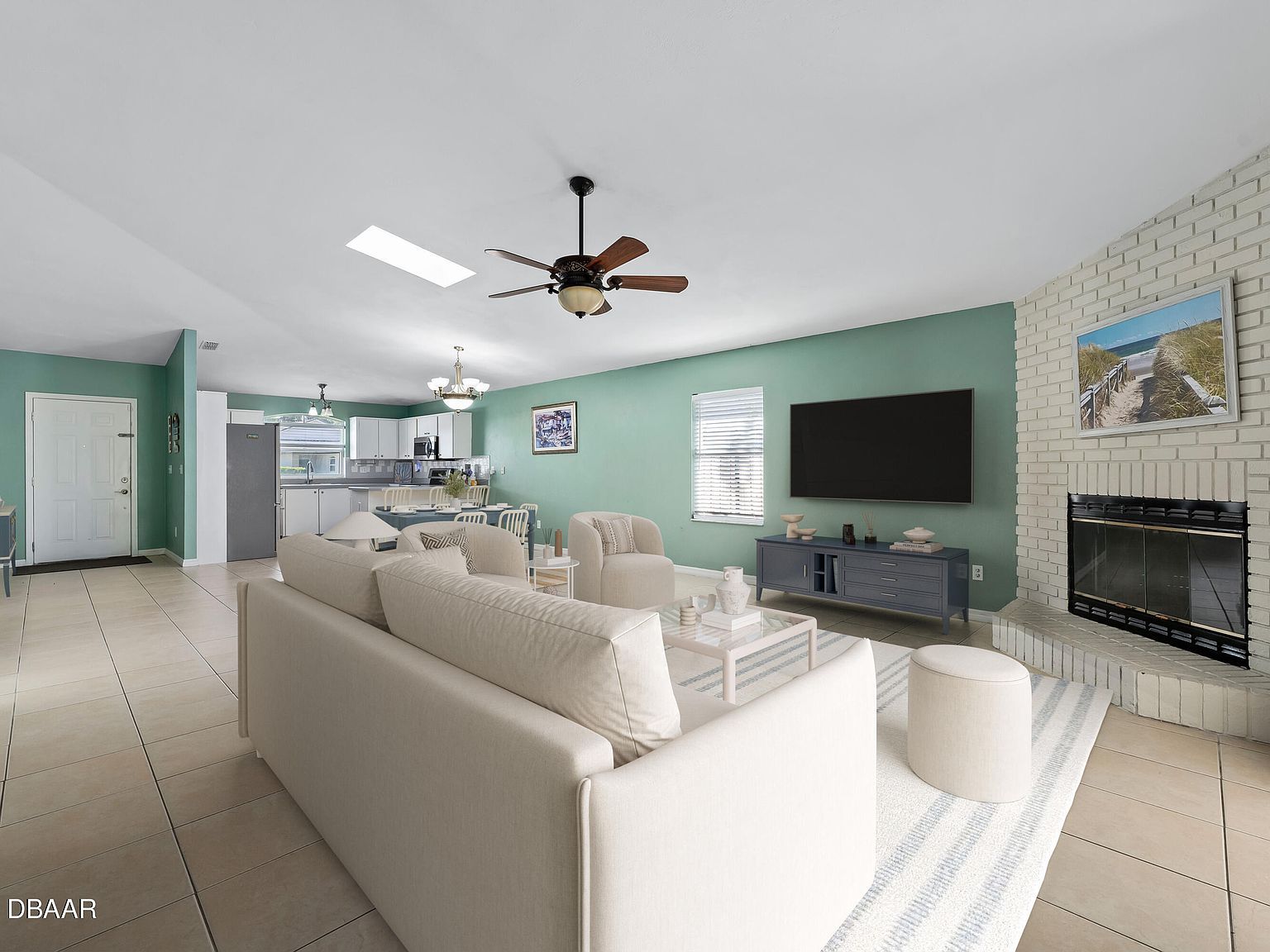 1467 Bay Grove Dr Port Orange, FL 32129 - Thumbnail 4