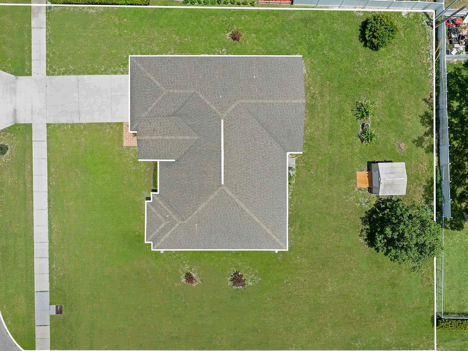 1101 Anderson St Deltona, FL 32725 - Thumbnail 4