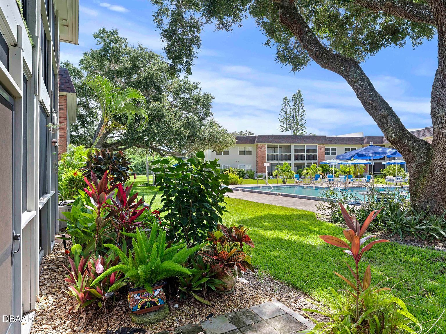 3800 Saxon Dr APT 19B New Smyrna Beach, FL 32169 - Thumbnail 4