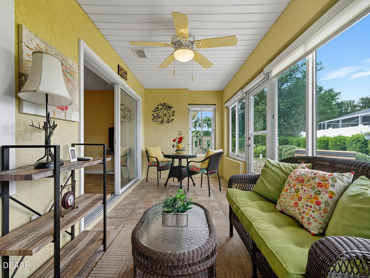 8180 SW 80th Ter Ocala, FL 34476 - Thumbnail 4