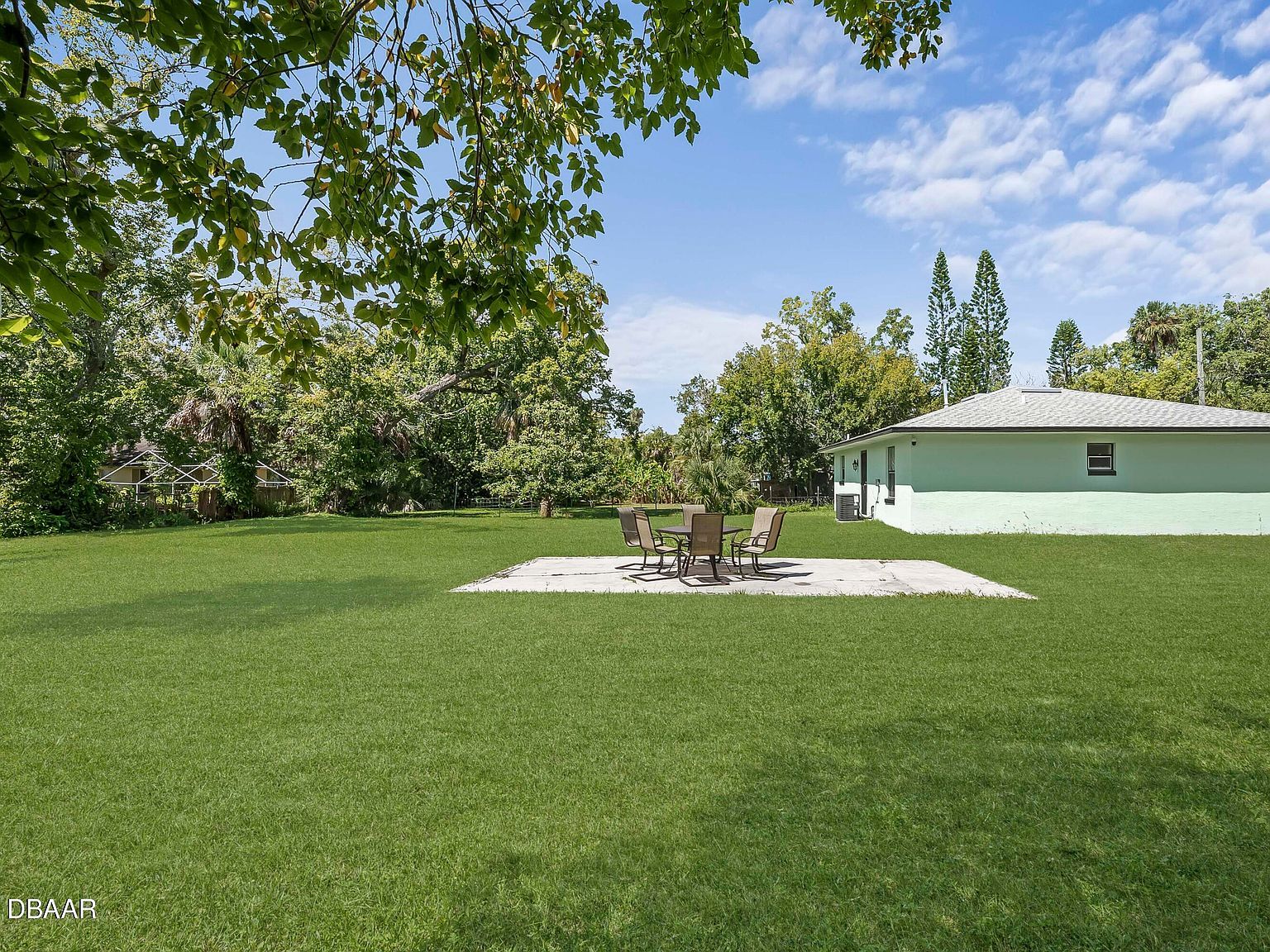 512 Spruce St Daytona Beach, FL 32114 - Thumbnail 4