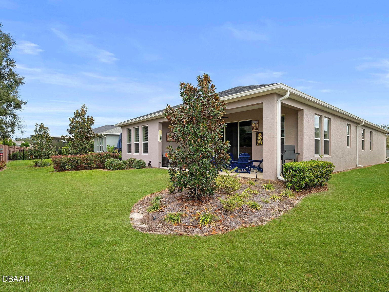 4252 NW 55th Ter Ocala, FL 34482 - Thumbnail 4